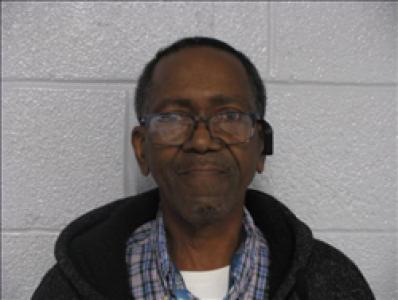 Kenneth Lee Patterson a registered Sex, Violent, or Drug Offender of Kansas