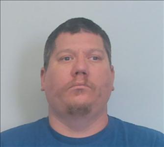 Thomas Jay Macdonald a registered  of Kansas
