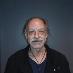 Benno James Janssen a registered Sex, Violent, or Drug Offender of Kansas