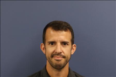 Andrew Nicholas Rupp a registered Sex, Violent, or Drug Offender of Kansas