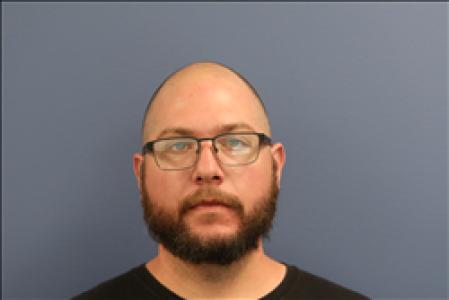 Christopher Adam Valoff a registered Sex, Violent, or Drug Offender of Kansas