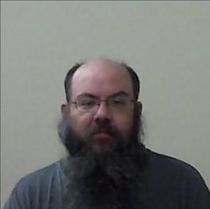Adam Lee Smith a registered Sex, Violent, or Drug Offender of Kansas