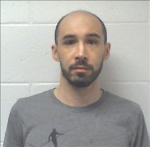 Jacob David Sommerfeld a registered Sex, Violent, or Drug Offender of Kansas
