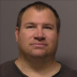 Christopher Scott Opat a registered Sex, Violent, or Drug Offender of Kansas