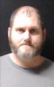 Andrew James Allen a registered Sex, Violent, or Drug Offender of Kansas