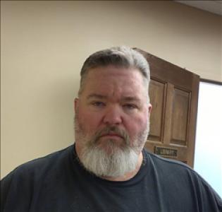 Jason James Barton a registered Sex, Violent, or Drug Offender of Kansas