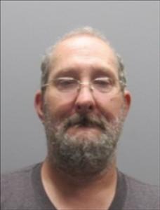 Christopher Michael Heaton a registered Sex, Violent, or Drug Offender of Kansas