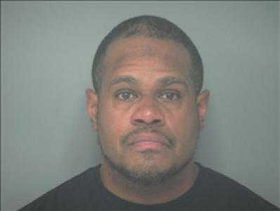 Aaron Isaac Acosta a registered Sex, Violent, or Drug Offender of Kansas