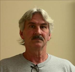 David Fern Hawley a registered  of Kansas