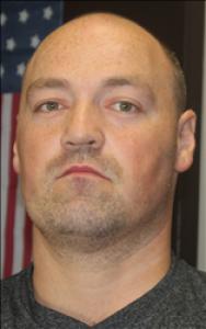 Jesse Ray Hale a registered  of Kansas
