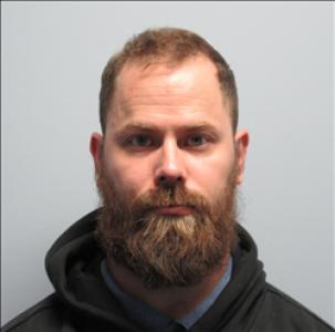 Justin James Boyd a registered Sex, Violent, or Drug Offender of Kansas