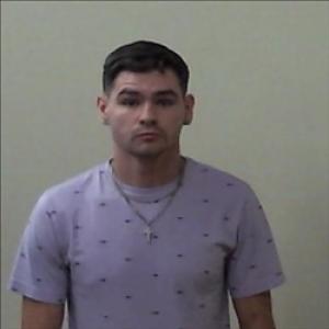 Lane Jeffrey Wilson a registered  of Kansas