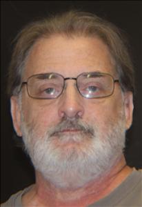 Harold Edward Downing a registered Sex, Violent, or Drug Offender of Kansas