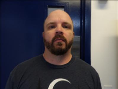 James Lee Schlodder a registered Sex, Violent, or Drug Offender of Kansas