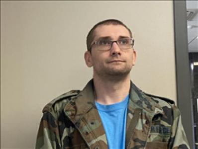 Brandon Michael Weigel a registered Sex, Violent, or Drug Offender of Kansas