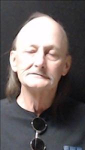 Richard Alan Nash a registered Sex, Violent, or Drug Offender of Kansas