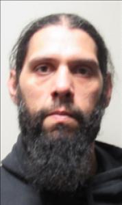 Jose Manuel Terriquez Bencomo a registered  of Kansas