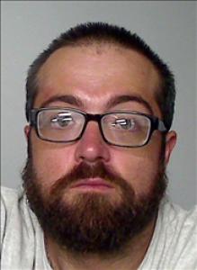 Jordan Jeffery Roth a registered Sex, Violent, or Drug Offender of Kansas