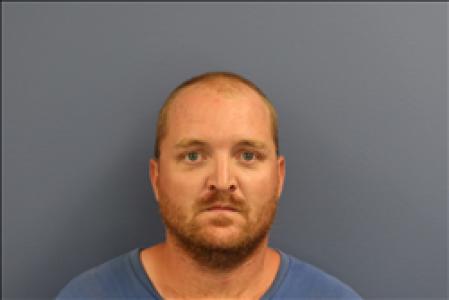 Joshua Dean Russell a registered Sex, Violent, or Drug Offender of Kansas