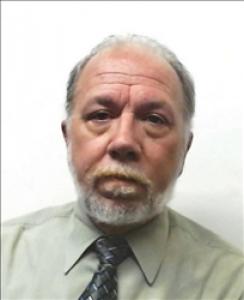 William Brent Rinderknecht a registered Sex, Violent, or Drug Offender of Kansas