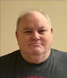 Kevin Lee Floyd a registered  of Kansas