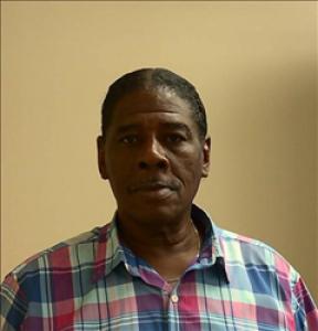 Charles Dean Fisher a registered Sex, Violent, or Drug Offender of Kansas