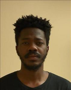 Jordan D Fletcher a registered Sex, Violent, or Drug Offender of Kansas