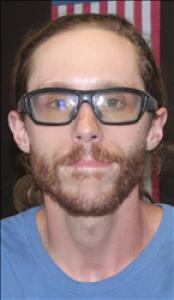 Jhyle A Hamlin a registered  of Kansas