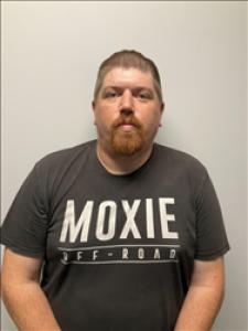 Kasey Stephan Beckham a registered Sex, Violent, or Drug Offender of Kansas