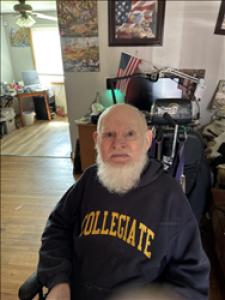 Robert Neil Long a registered  of Kansas