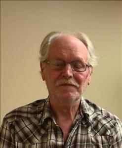 Jim R Turner a registered Sex, Violent, or Drug Offender of Kansas