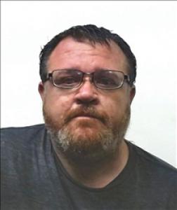 Robert A Dubois a registered Sex, Violent, or Drug Offender of Kansas