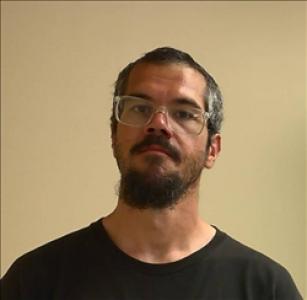 Tyler Todd Haag a registered  of Kansas