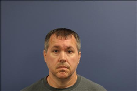 Jeffery Martin Hinkle a registered Sex, Violent, or Drug Offender of Kansas