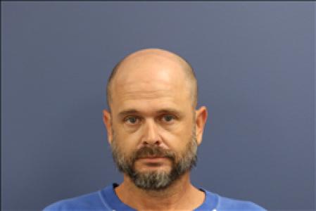 Jason Lee Albin a registered Sex, Violent, or Drug Offender of Kansas