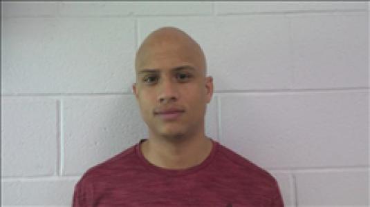 Christopher Edward Dorsey a registered Sex, Violent, or Drug Offender of Kansas