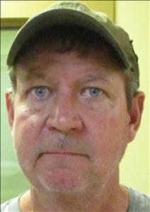 Sean Michael Grimes a registered  of Kansas