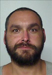 Johnathan David Joseph a registered Sex, Violent, or Drug Offender of Kansas