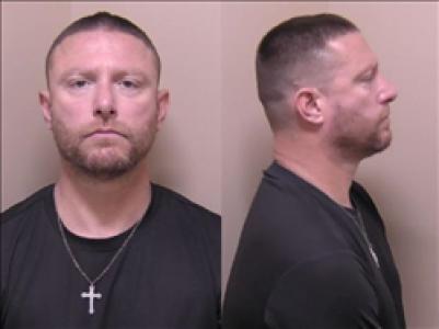 James Andrew Mossman a registered Sex, Violent, or Drug Offender of Kansas