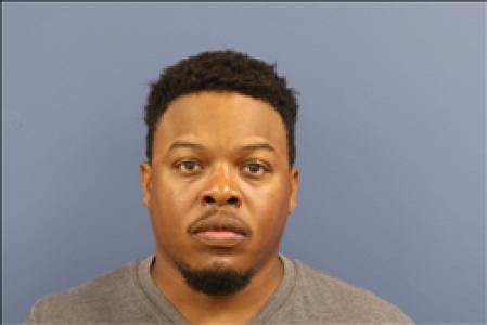 Nichlas Darren Hawkins a registered Sex, Violent, or Drug Offender of Kansas