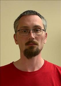 Tanner Ray Lafferty a registered  of Kansas