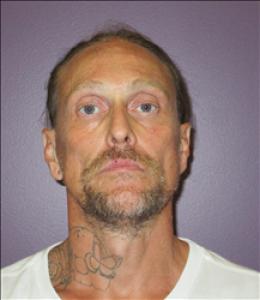 Thomas Michael Teal a registered  of Kansas