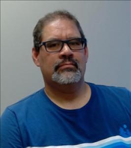 Jeramie Joseph Torrez a registered Sex, Violent, or Drug Offender of Kansas