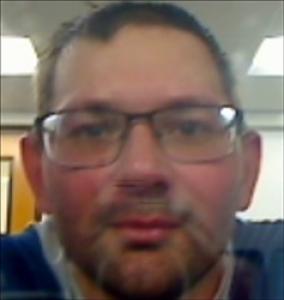 Clarence Russell Eade a registered Sex, Violent, or Drug Offender of Kansas