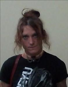 Daniel Travis Steele a registered  of Kansas