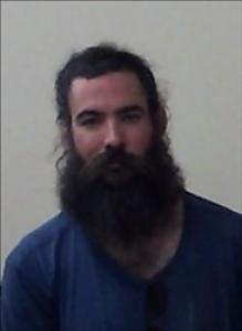 Nathan Kyle Salmans a registered Sex, Violent, or Drug Offender of Kansas