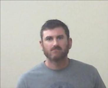 Matthew Craig Salomon a registered  of Kansas