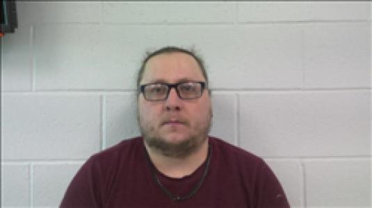 Michael Ryan Hula a registered Sex, Violent, or Drug Offender of Kansas