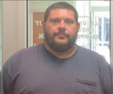 Joshua Alan Mcgee a registered Sex, Violent, or Drug Offender of Kansas