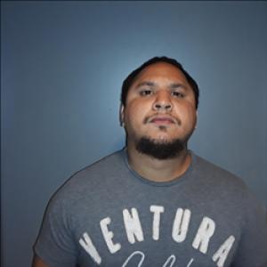 Angel Manuel Alvarado a registered Sex, Violent, or Drug Offender of Kansas